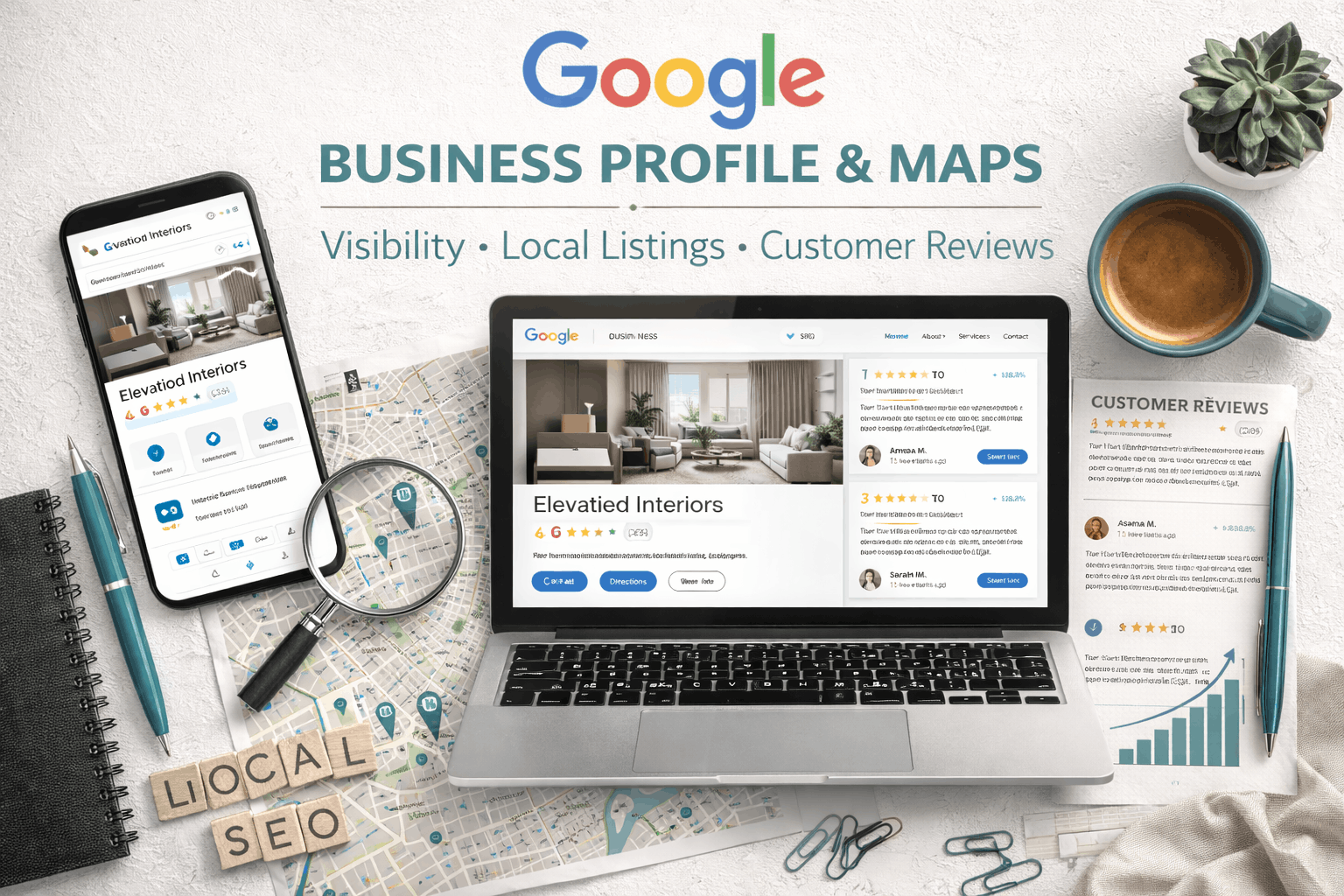 Services google business profile and maps tools (1)