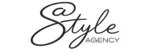 logo (2)